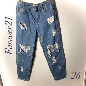 ⭐️2 listings for 💲15💲Deal Bundle